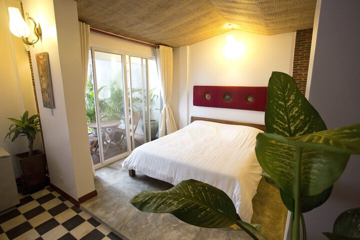 Room 8 of 41