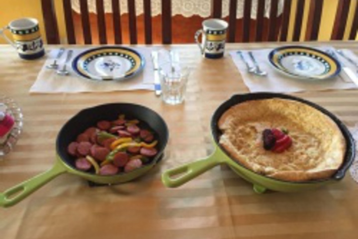 Dining 474 of 504