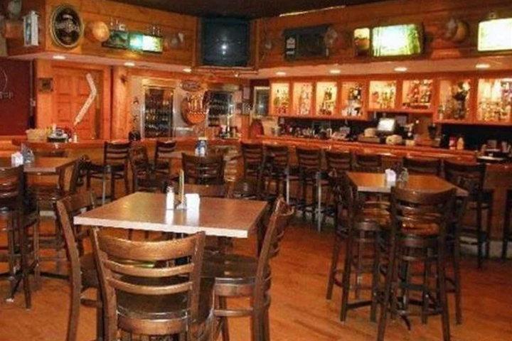 Clarion Inn Fremont