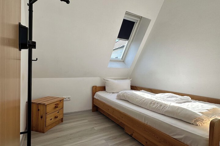 Room 36 of 70