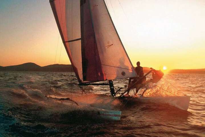 Water Sports 18 of 53