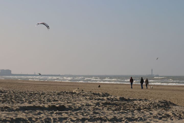 Beach 33 of 40