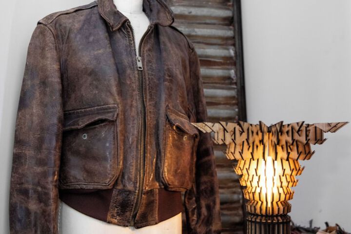 Hotel Interior 2 of 80