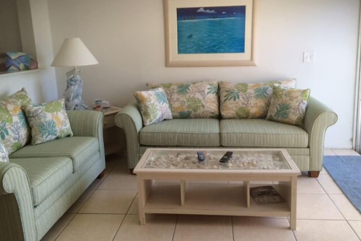 Room 95 of 164