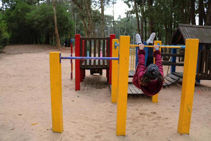 General 67 of 100