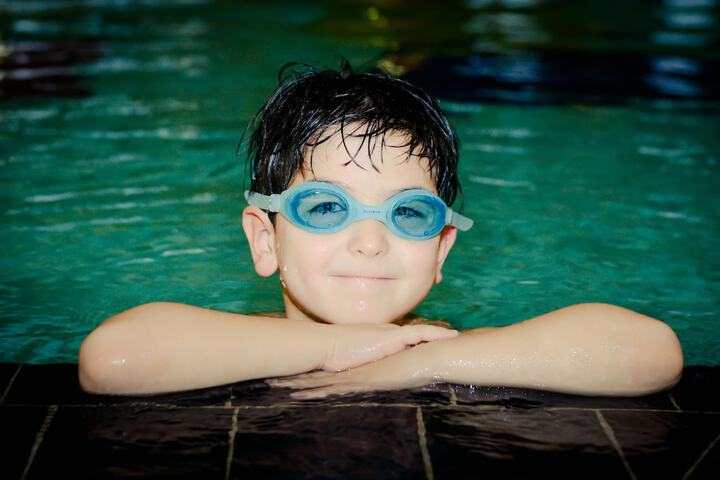 Childrens Activities 36 of 51