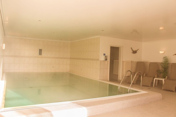 Pool 63 of 86
