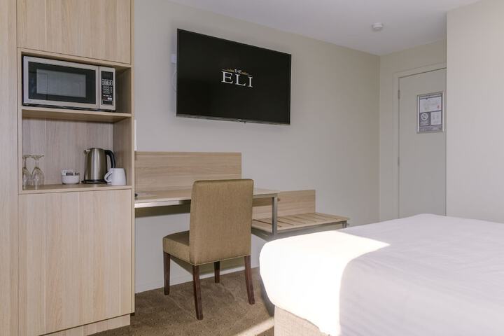 Room 20 of 55
