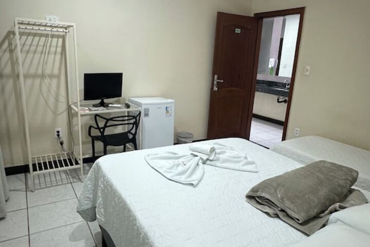 Room 50 of 90