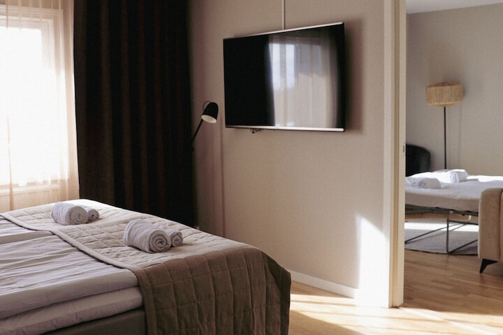 Room 12 of 45
