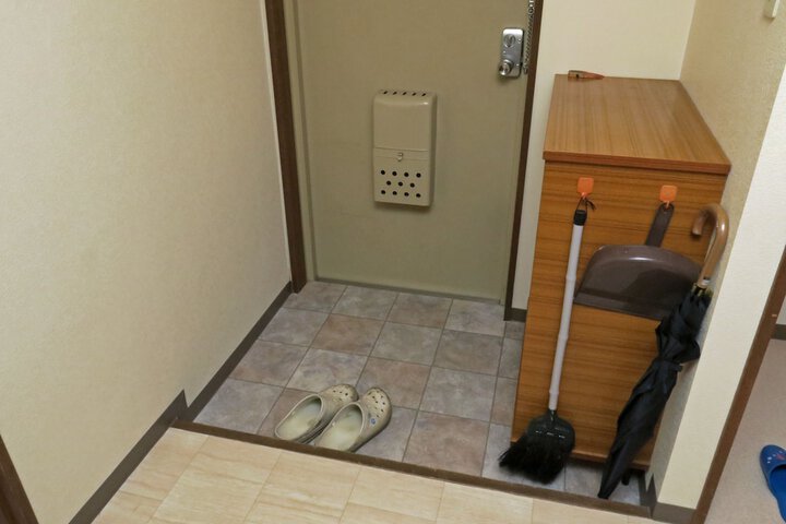 Hotel 3 of 56
