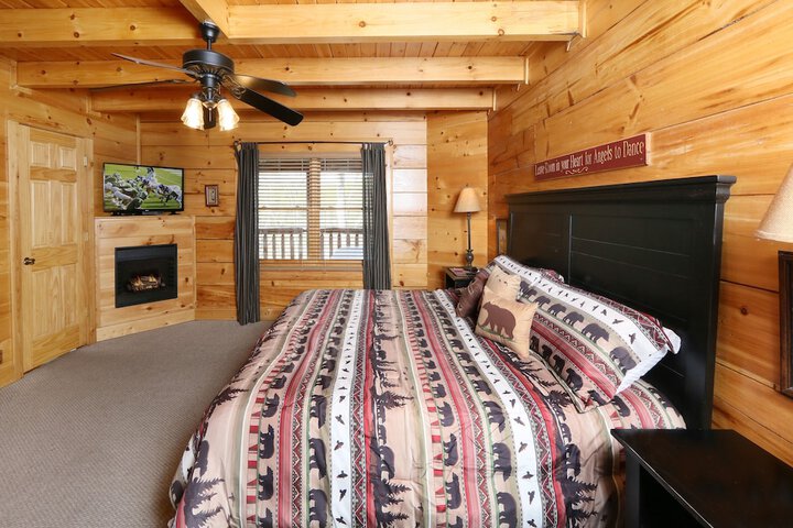 Room 3 of 24
