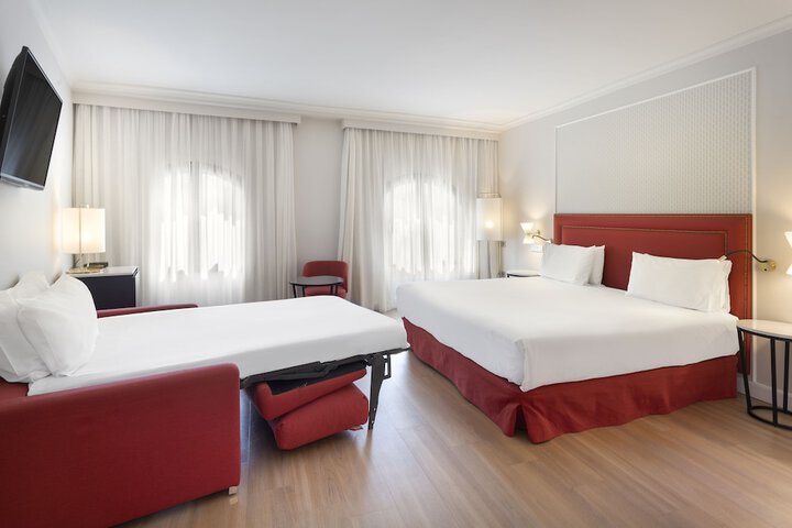 Room 20 of 46