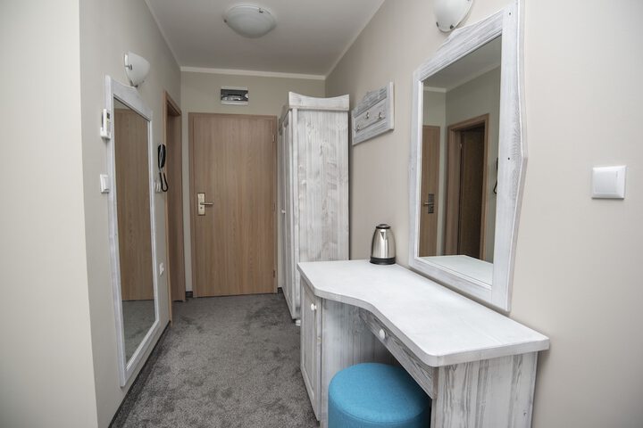Room 40 of 57