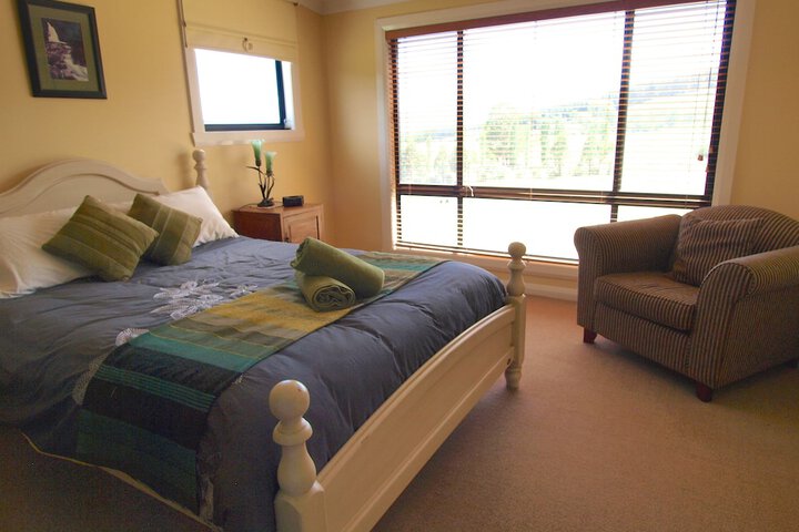 Room 2 of 26