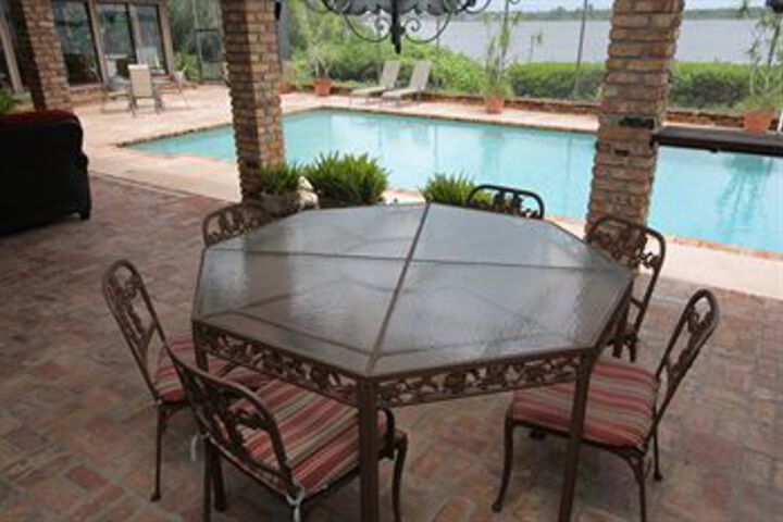 Terrace/Patio 90 of 104