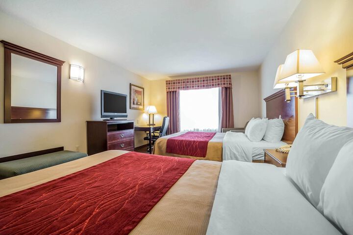 Room 18 of 37
