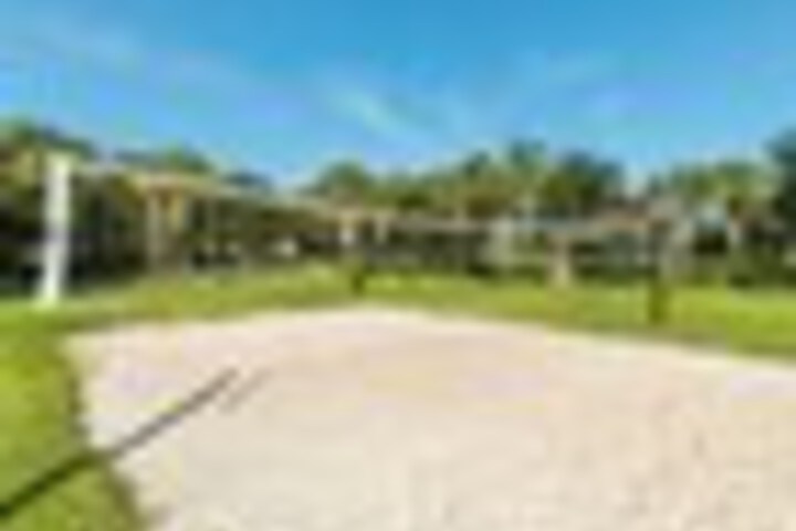 Water Sports 59 of 96