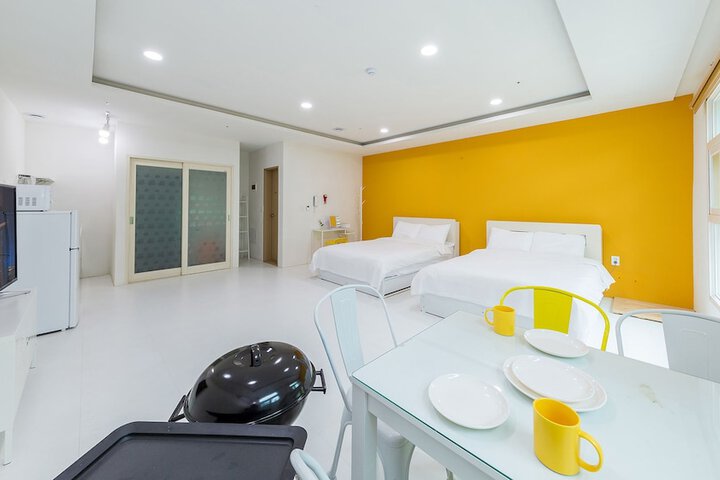 Room 26 of 125