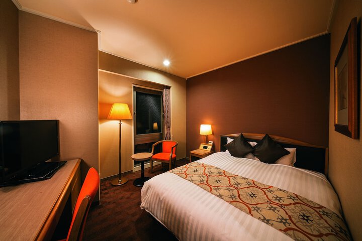 Room 26 of 58
