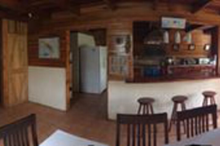Room 27 of 57