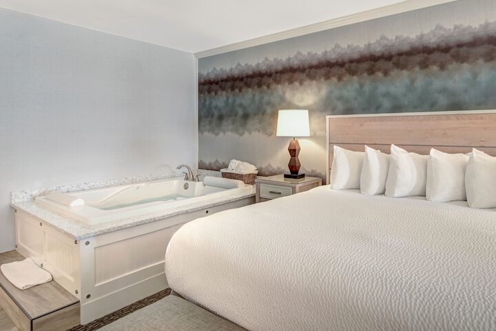 Room 27 of 101