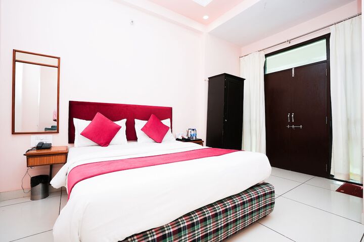 Room 16 of 55