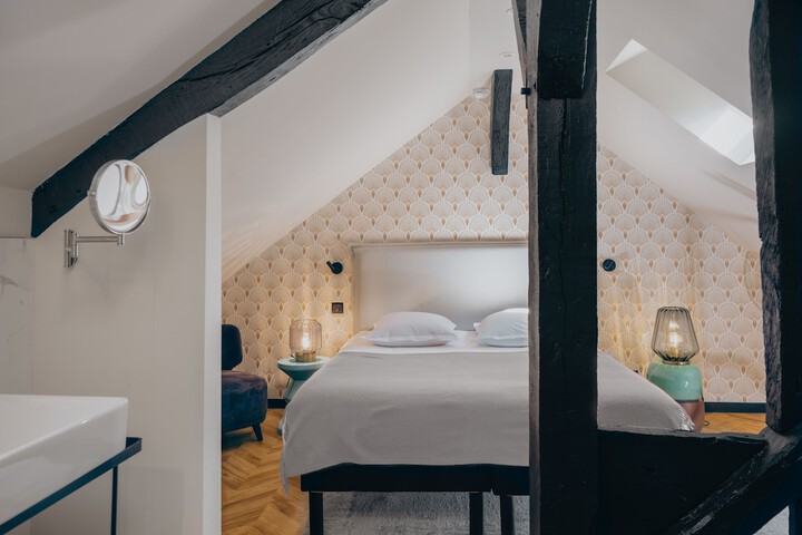 Room 21 of 72