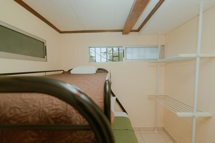 Room 5 of 19