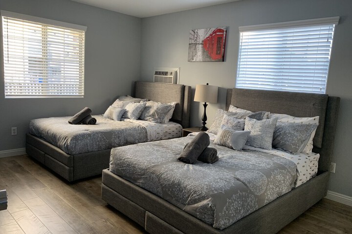 Room 16 of 24
