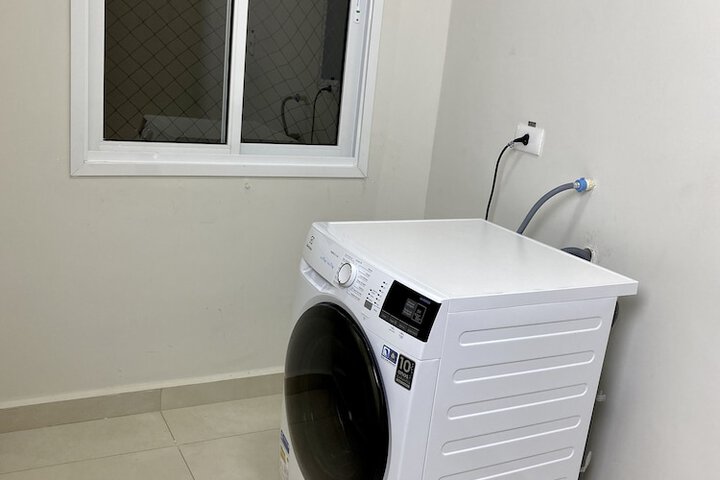 Room 83 of 84