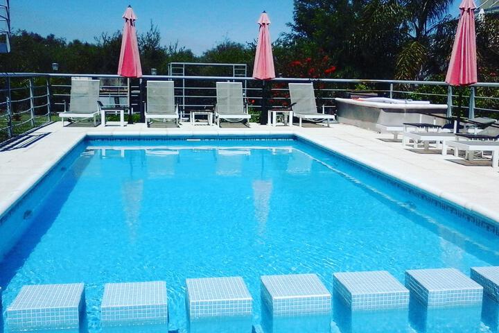 Pool 45 of 55