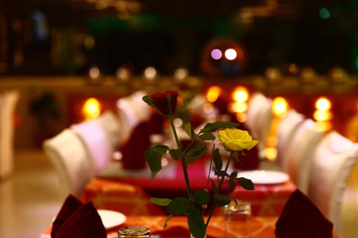 Dining 58 of 75