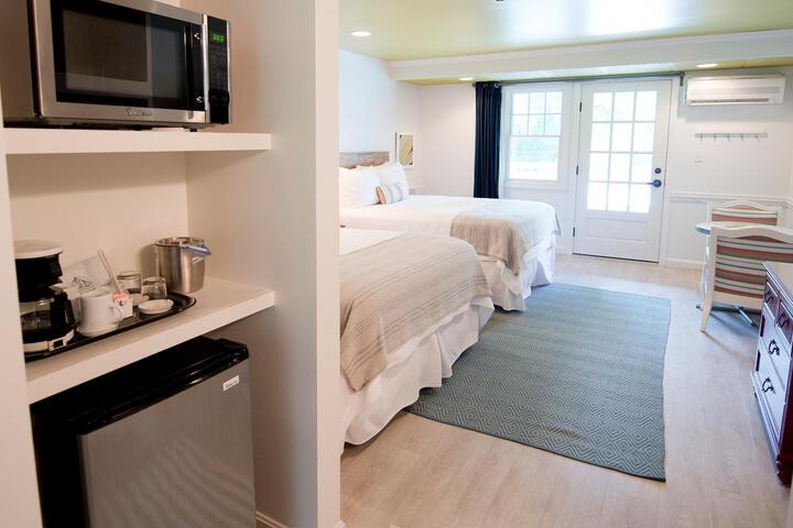 Room 5 of 24