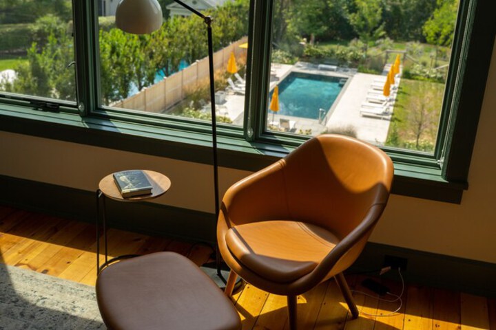 Room 22 of 79