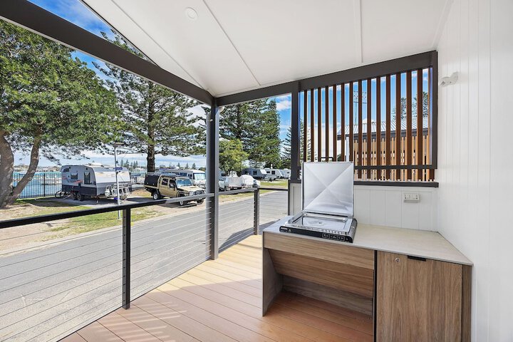Terrace/Patio 75 of 118