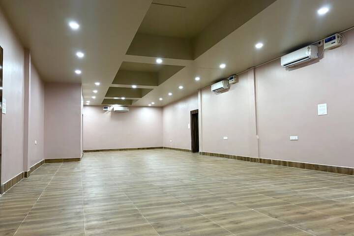 Hotel Interior 41 of 52