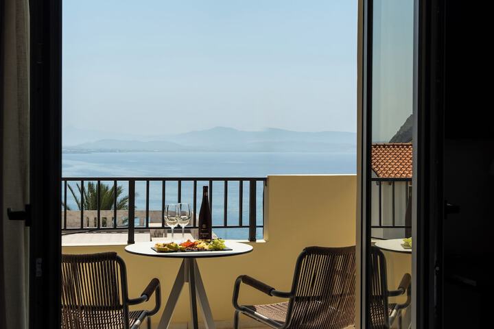 Terrace/Patio 57 of 103