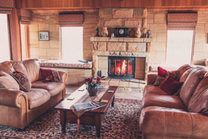 Hotel Interior 6 of 30