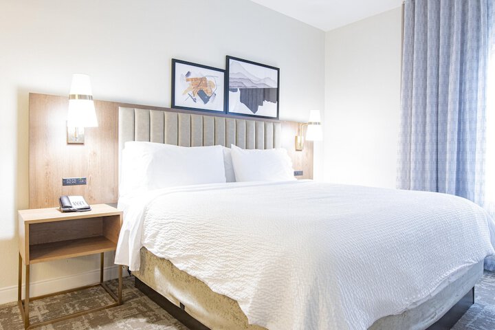 Room 21 of 54