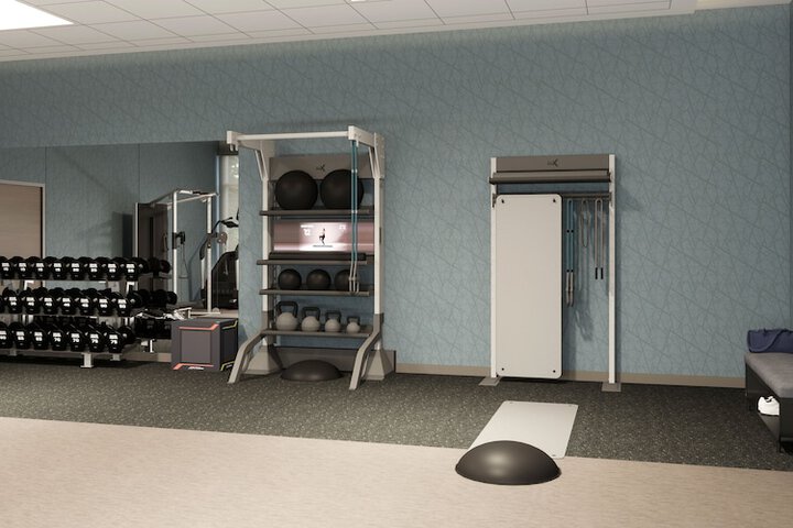 Health and Fitness 13 of 14