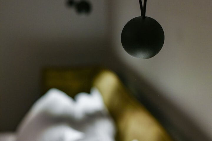 Room 17 of 80
