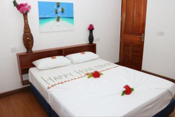 Room 19 of 21