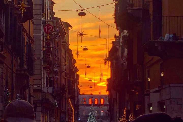 Photo of RESIDENZA MONTECCHI