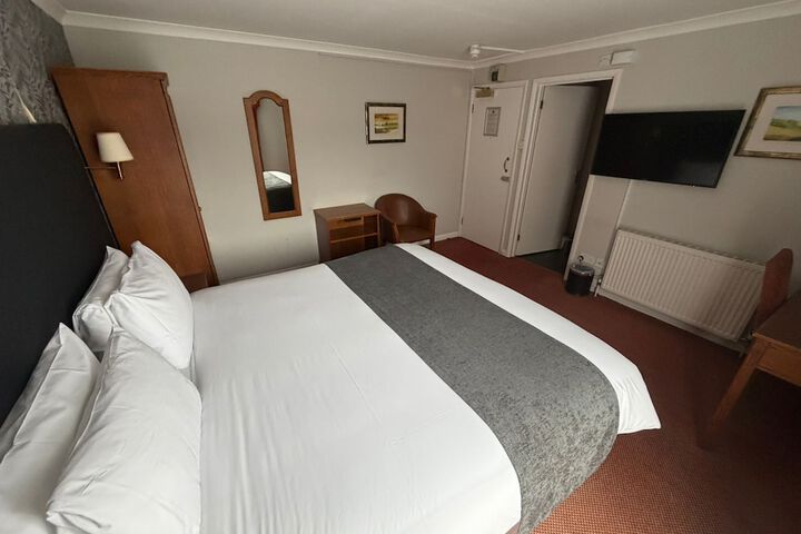Room 17 of 56