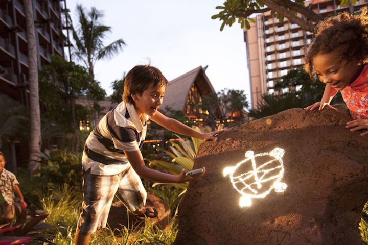 Childrens Activities 66 of 128