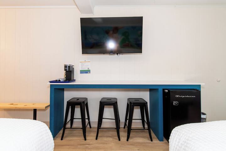 Room 26 of 51