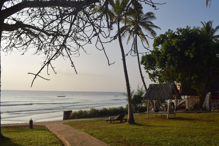 Beach 124 of 174