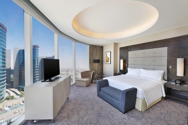 Room 19 of 114