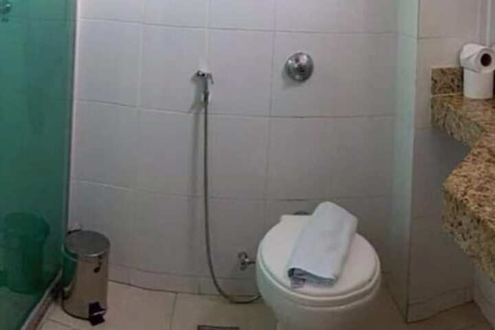 Room 49 of 73